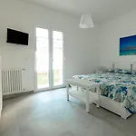 B&brucoli 3* Oliveto (Reggio Calabria)