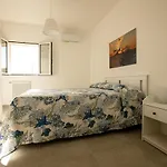 Bed & Breakfast B&brucoli Oliveto (Reggio Calabria)