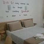 B&brucoli Bed & Breakfast