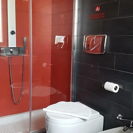 B&brucoli Oliveto (Reggio Calabria)