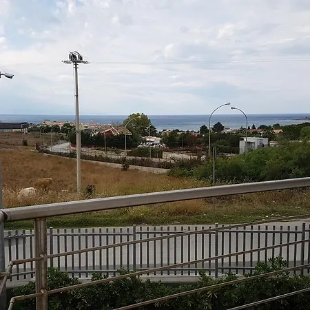 B&brucoli Oda ve Kahvaltı